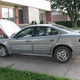 Illustration for article titled Why Most Used Cars Should Be Sold As-Is